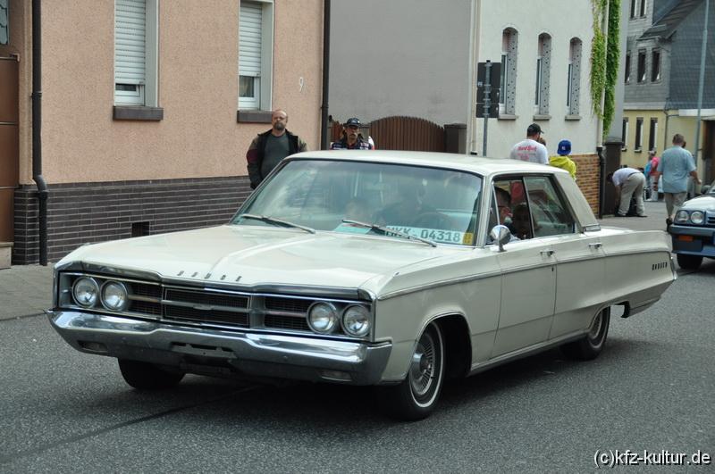 Golden Oldies 2012 3283.JPG